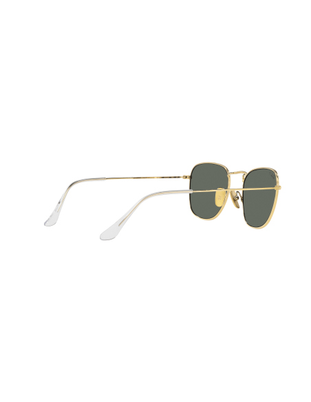 RAY-BAN FRANK Occhiali da Sole Calibro 51 | Isolani