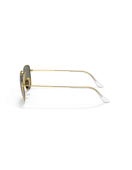 RAY-BAN FRANK Occhiali da Sole Calibro 51 | Isolani