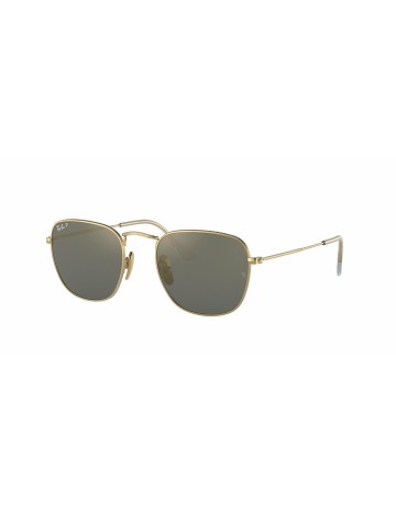 RAY-BAN FRANK Occhiali da Sole Calibro 48 | Isolani