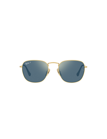 RAY-BAN FRANK Occhiali da Sole Calibro 48 | Isolani 2