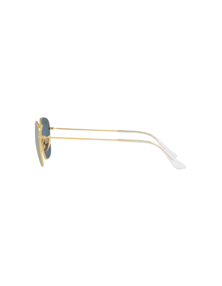 RAY-BAN FRANK Occhiali da Sole Calibro 48 | Isolani