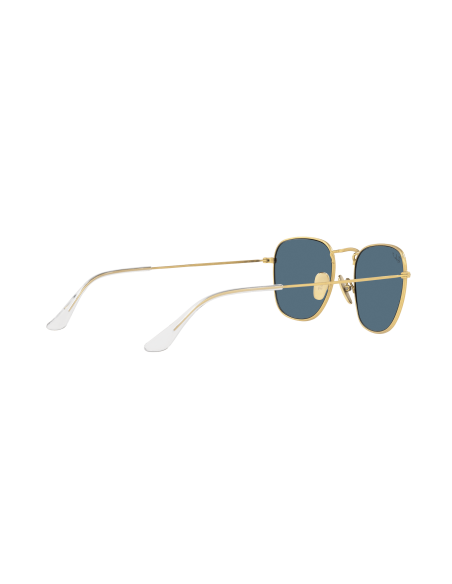 RAY-BAN FRANK Occhiali da Sole Calibro 48 | Isolani