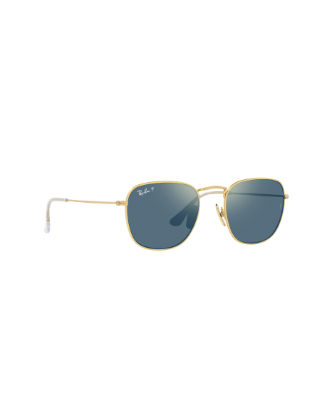 RAY-BAN FRANK Occhiali da Sole Calibro 48 | Isolani
