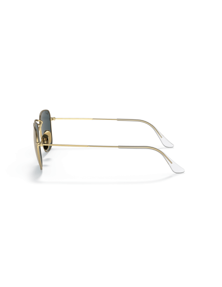 RAY-BAN FRANK Occhiali da Sole Calibro 48 | Isolani