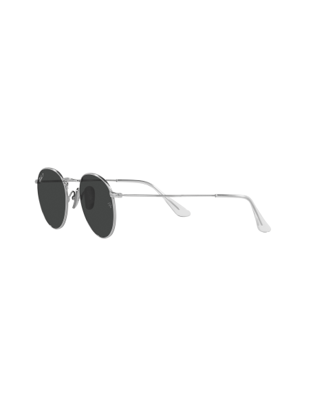 RAY-BAN ROUND Occhiali da Sole Calibro 50 | Isolani