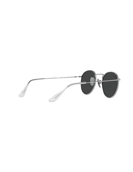 RAY-BAN ROUND Occhiali da Sole Calibro 50 | Isolani