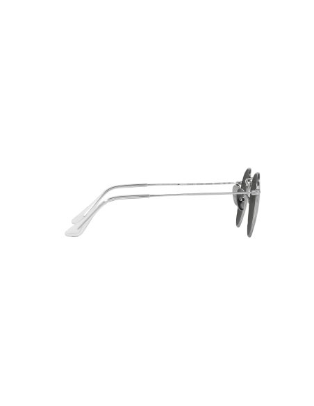 RAY-BAN ROUND Occhiali da Sole Calibro 50 | Isolani