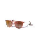 RAY-BAN JUNIOR - JUNIOR ERIKA - RJ9060S - 7225S0 - 50