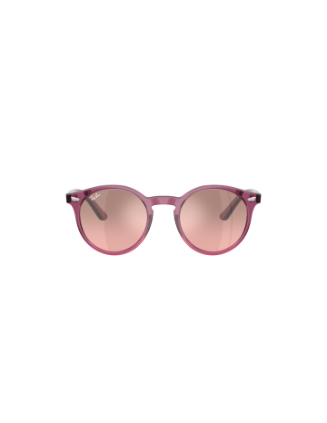 RAY-BAN JUNIOR 0RJ9064S Occhiali da Sole Calibro 44 | Isolani 2