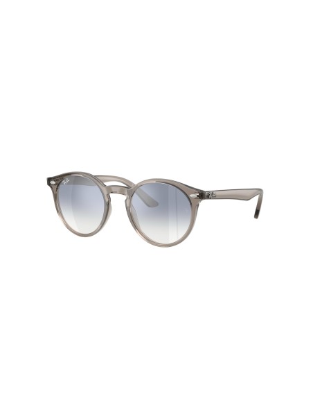 RAY-BAN JUNIOR 0RJ9064S Occhiali da Sole Calibro 44 | Isolani