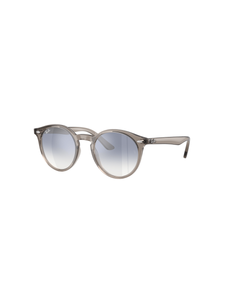 RAY-BAN JUNIOR 0RJ9064S Occhiali da Sole Calibro 44 | Isolani