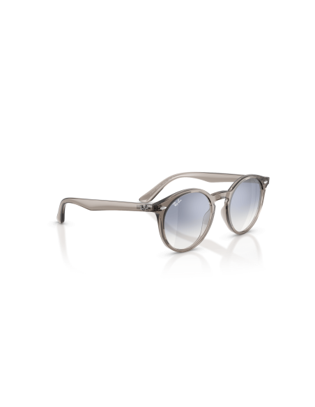 RAY-BAN JUNIOR 0RJ9064S Occhiali da Sole Calibro 44 | Isolani