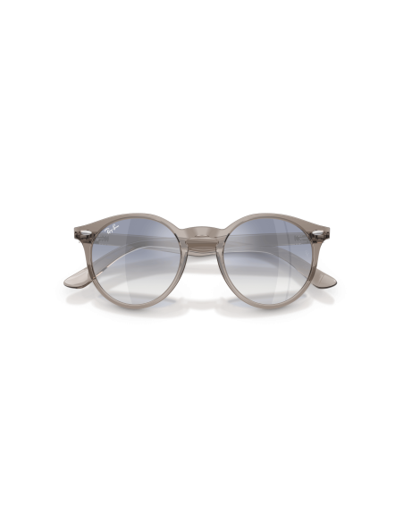 RAY-BAN JUNIOR 0RJ9064S Occhiali da Sole Calibro 44 | Isolani