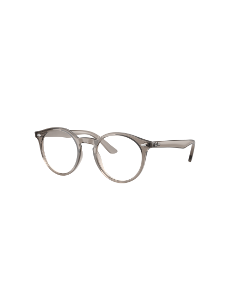 RAY-BAN JUNIOR 0RJ9064S Occhiali da Sole Calibro 44 | Isolani