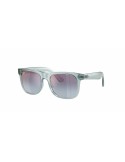 RAY-BAN JUNIOR - JUNIOR JUSTIN - RJ9069S - 7223U0 - 48