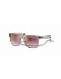 RAY-BAN JUNIOR - JUNIOR JUSTIN - RJ9069S - 7224U0 - 48