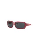 RAY-BAN JUNIOR - RJ9072S - 707787 - 51