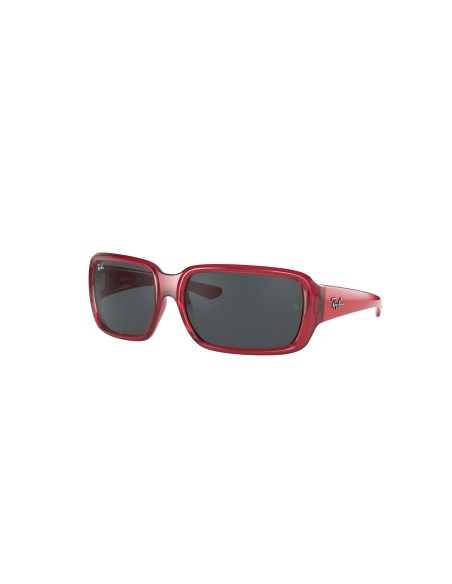 RAY-BAN JUNIOR 0RJ9072S Occhiali da Sole Calibro 51 | Isolani