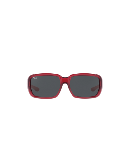 RAY-BAN JUNIOR 0RJ9072S Occhiali da Sole Calibro 51 | Isolani