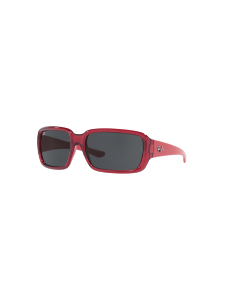 RAY-BAN JUNIOR 0RJ9072S Occhiali da Sole Calibro 51 | Isolani