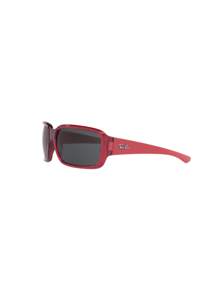 RAY-BAN JUNIOR 0RJ9072S Occhiali da Sole Calibro 51 | Isolani