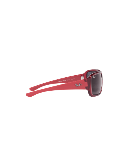 RAY-BAN JUNIOR 0RJ9072S Occhiali da Sole Calibro 51 | Isolani