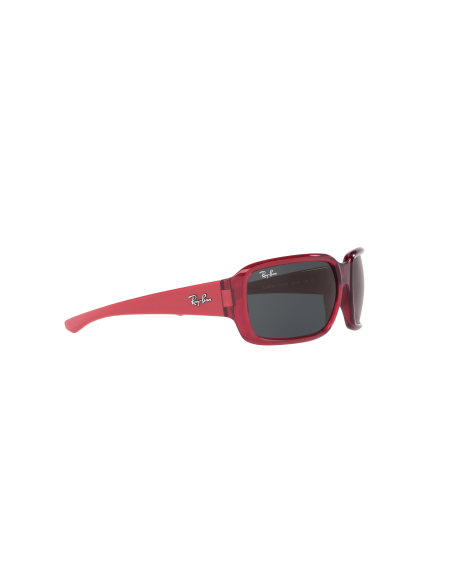 RAY-BAN JUNIOR 0RJ9072S Occhiali da Sole Calibro 51 | Isolani