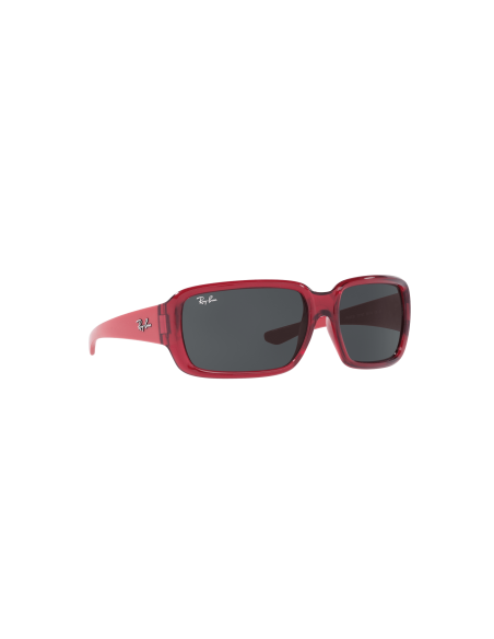 RAY-BAN JUNIOR 0RJ9072S Occhiali da Sole Calibro 51 | Isolani