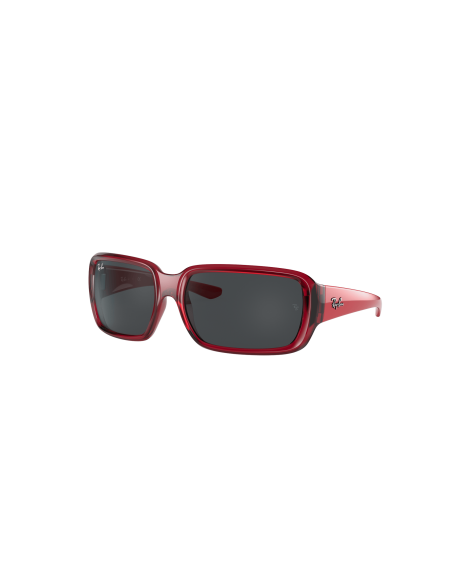 RAY-BAN JUNIOR 0RJ9072S Occhiali da Sole Calibro 51 | Isolani