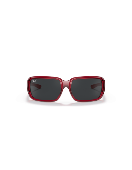 RAY-BAN JUNIOR 0RJ9072S Occhiali da Sole Calibro 51 | Isolani