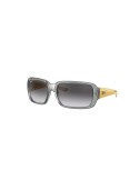 RAY-BAN JUNIOR - RJ9072S - 70788G - 51