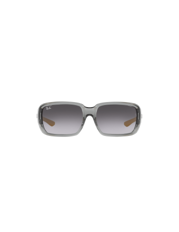 RAY-BAN JUNIOR 0RJ9072S Occhiali da Sole Calibro 51 | Isolani 2