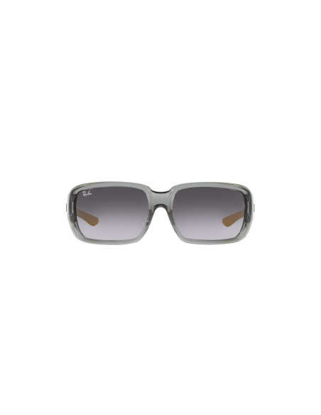 RAY-BAN JUNIOR 0RJ9072S Occhiali da Sole Calibro 51 | Isolani