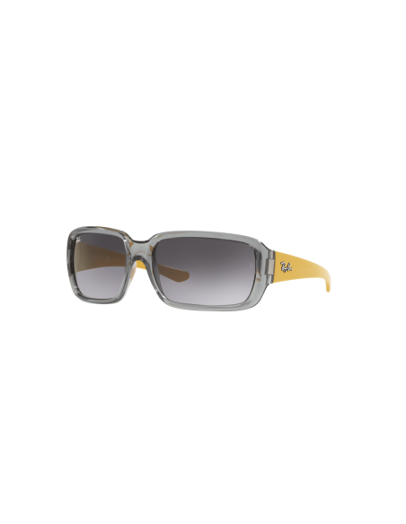 RAY-BAN JUNIOR 0RJ9072S Occhiali da Sole Calibro 51 | Isolani