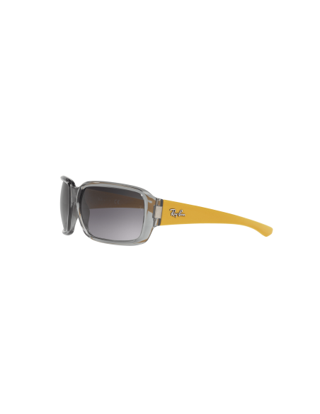 RAY-BAN JUNIOR 0RJ9072S Occhiali da Sole Calibro 51 | Isolani