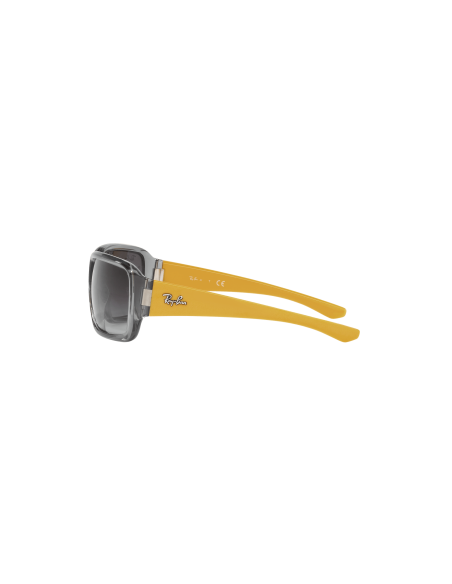 RAY-BAN JUNIOR 0RJ9072S Occhiali da Sole Calibro 51 | Isolani