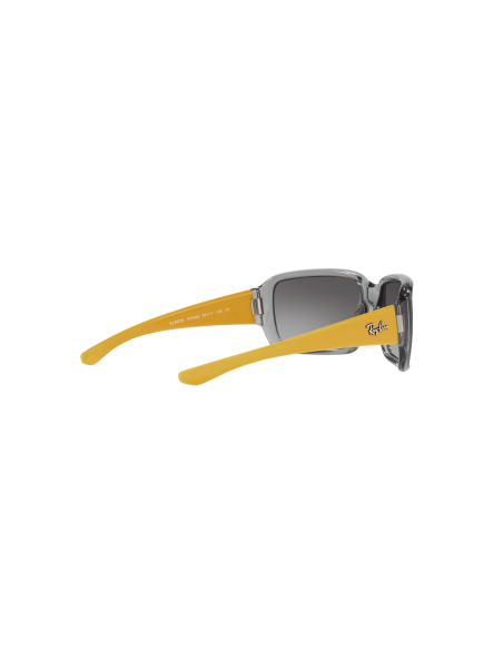 RAY-BAN JUNIOR 0RJ9072S Occhiali da Sole Calibro 51 | Isolani