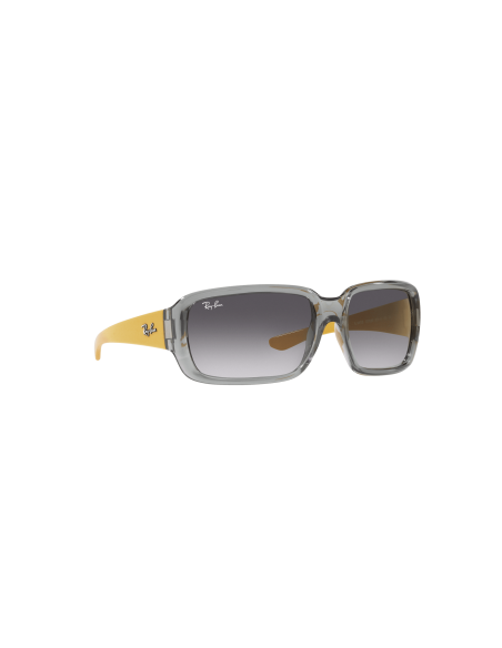 RAY-BAN JUNIOR 0RJ9072S Occhiali da Sole Calibro 51 | Isolani