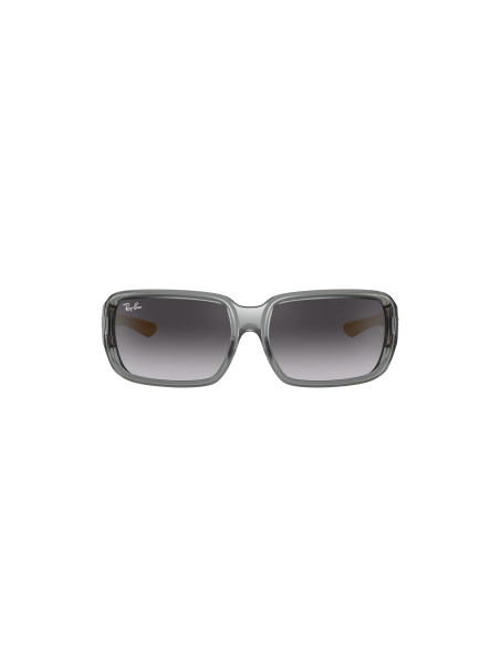 RAY-BAN JUNIOR 0RJ9072S Occhiali da Sole Calibro 51 | Isolani