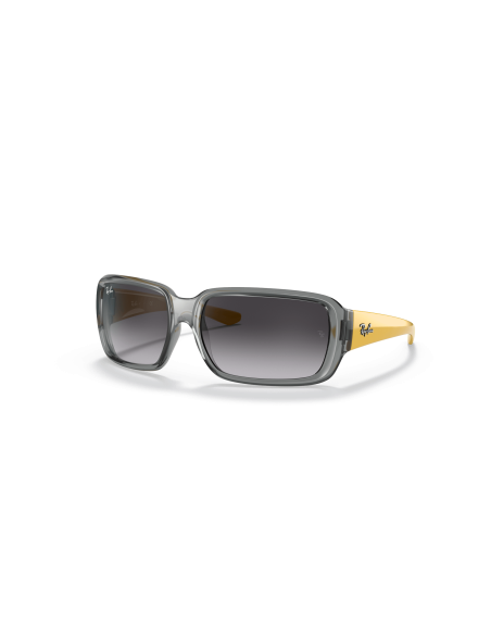 RAY-BAN JUNIOR 0RJ9072S Occhiali da Sole Calibro 51 | Isolani