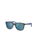 RAY-BAN JUNIOR - RJ9077S - 715155 - 49