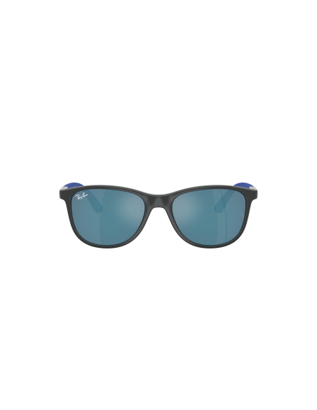 RAY-BAN JUNIOR 0RJ9077S Occhiali da Sole Calibro 49 | Isolani