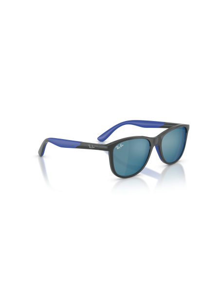 RAY-BAN JUNIOR 0RJ9077S Occhiali da Sole Calibro 49 | Isolani