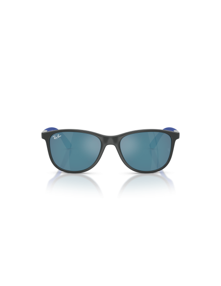 RAY-BAN JUNIOR 0RJ9077S Occhiali da Sole Calibro 49 | Isolani