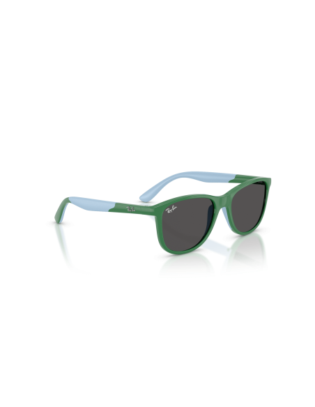 RAY-BAN JUNIOR 0RJ9077S Occhiali da Sole Calibro 49 | Isolani