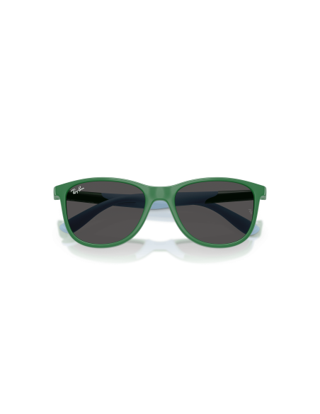 RAY-BAN JUNIOR 0RJ9077S Occhiali da Sole Calibro 49 | Isolani