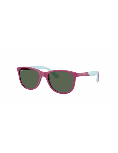 RAY-BAN JUNIOR 0RJ9077S Occhiali da Sole Calibro 49 | Isolani
