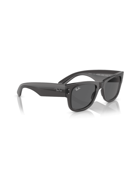 0RB0840S__1390B1__P21__shad__al2