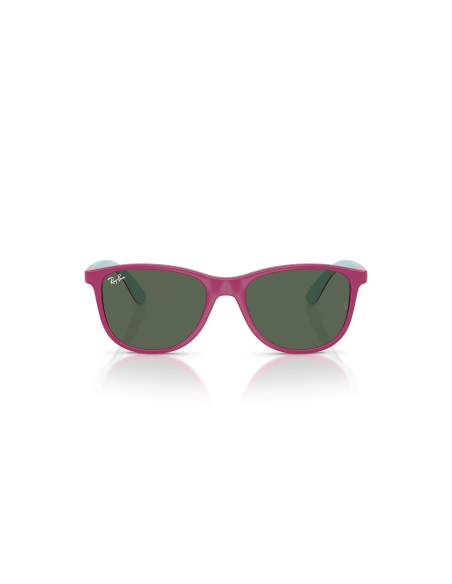 RAY-BAN JUNIOR 0RJ9077S Occhiali da Sole Calibro 49 | Isolani