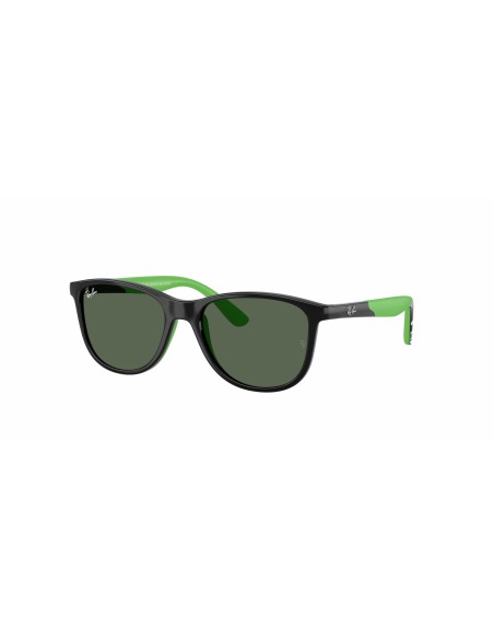 RAY-BAN JUNIOR 0RJ9077S Occhiali da Sole Calibro 49 | Isolani